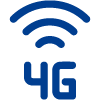 4G