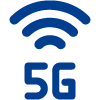 5G