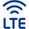 LTE PHY