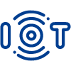 NB-IoT PHY